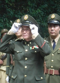 国产亚洲欧美在线